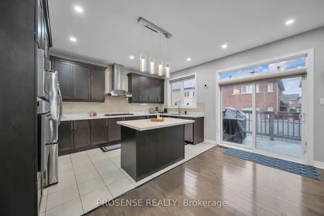 Additional image 12 of 277 Scott Blvd