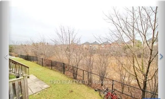 Additional image 2 of 520 Novo Star Dr Unit 38