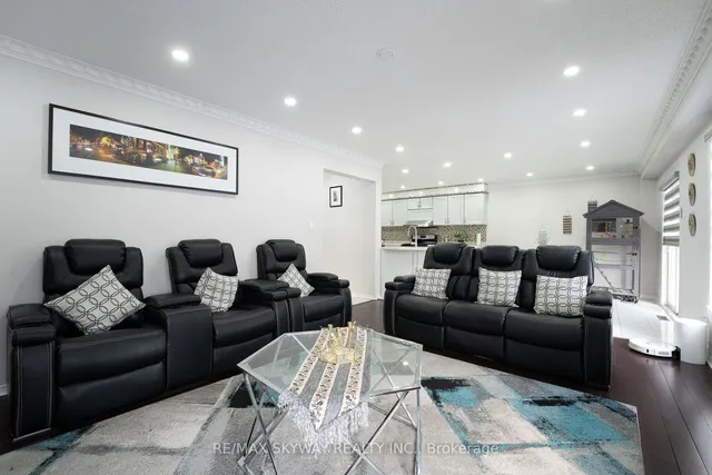 Additional image 8 of 3 Piper St