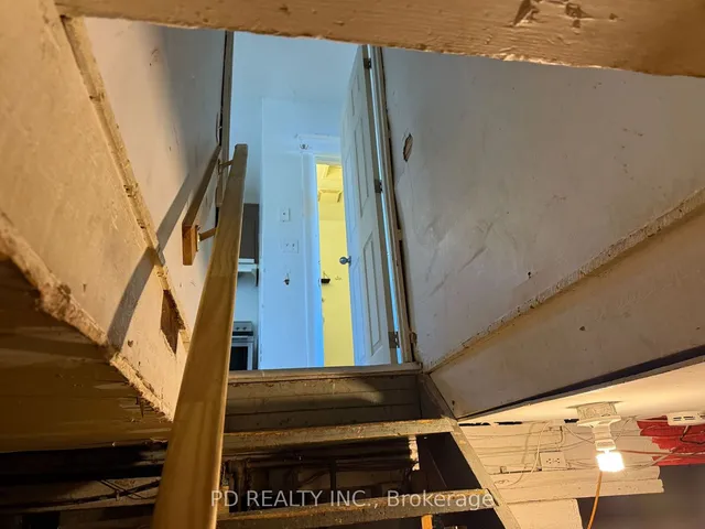 Additional image 18 of 164 London St