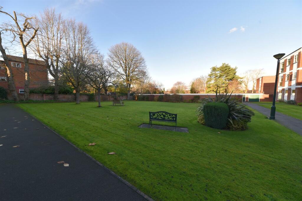 Additional image 10 of Ravenhurst Road, Harborne, Birmingham