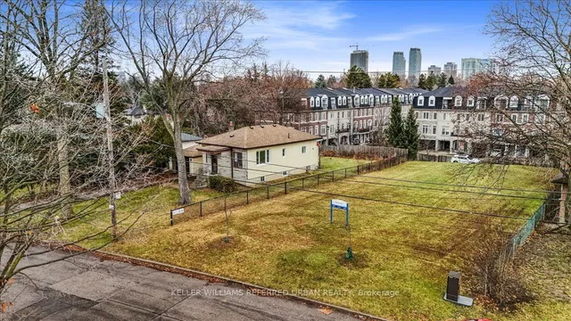 Additional image 36 of 19 Carney Rd