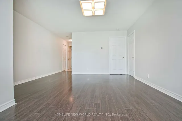 Additional image 7 of 68 Grangeway Ave Unit 1611