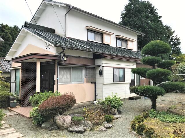 Additional image 2 of Kawashimada, Gotemba City, Shizuoka Prefecture
