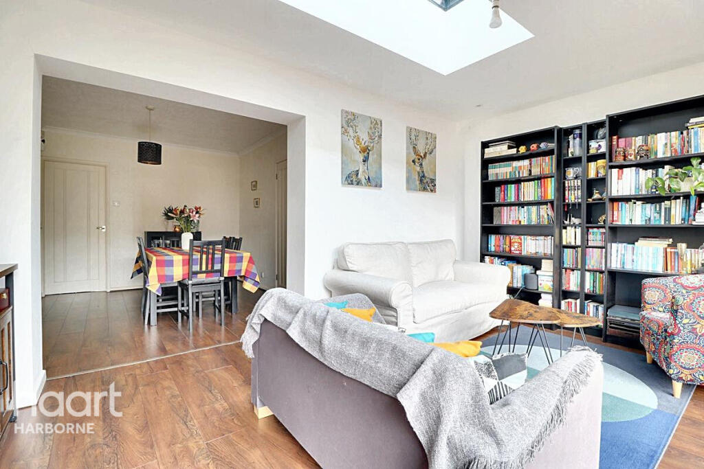 Additional image 16 of Oak Close, Harborne