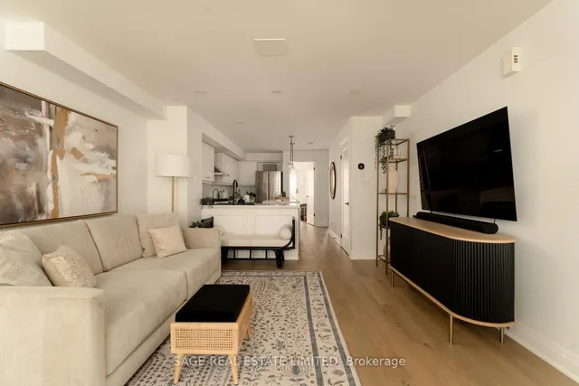 Additional image 8 of 35 Massey St Unit 4