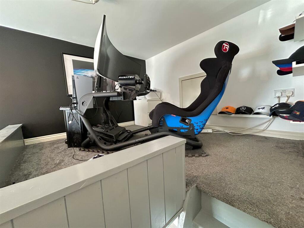 Additional image 14 of Corngreaves Road, Cradley Heath