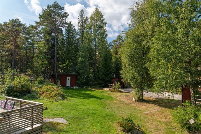 Additional image 2 of Tallmovägen 54, Marsbacken Vätö, Norrtälje kommun