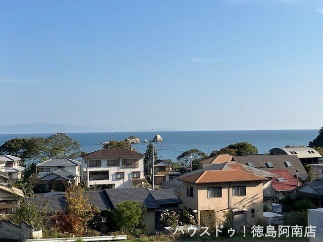 Additional image 15 of Komikoyama, Ohara-machi, Tokushima City, Tokushima Prefecture