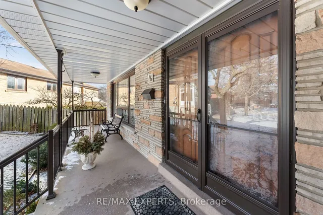 Additional image 27 of 16 Islay Crt