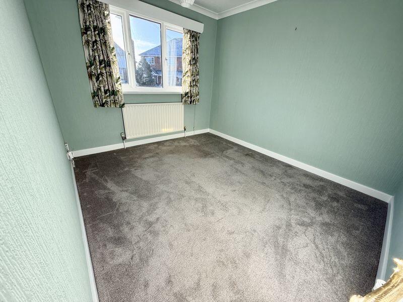 Additional image 16 of Beoley Close, Sutton Coldfield, B72 1EU