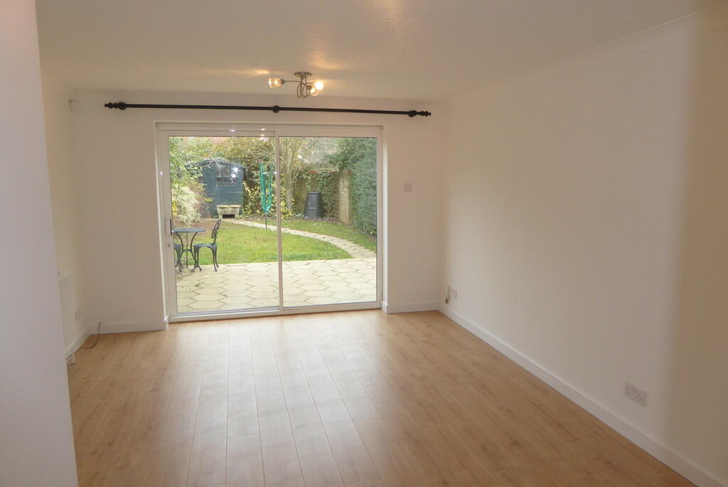 Additional image 7 of Orient Close, St Albans