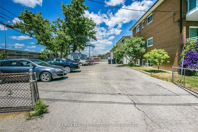 Additional image 7 of 54 Rabbit Lane