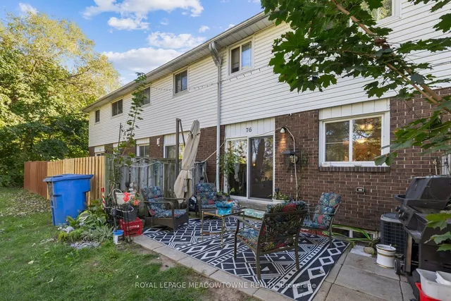 Additional image 27 of 100 Quigley Rd Unit 76