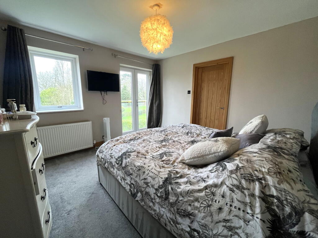 Additional image 19 of Crumpfields Lane, Webheath, Redditch