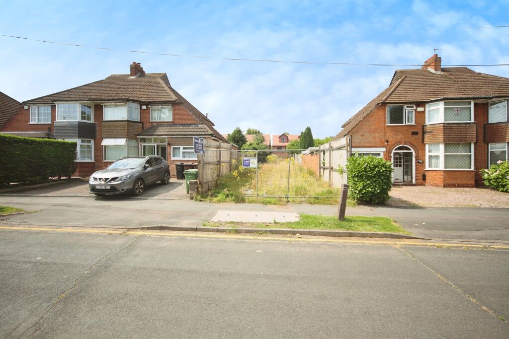 Additional image 16 of Lode Lane, Solihull