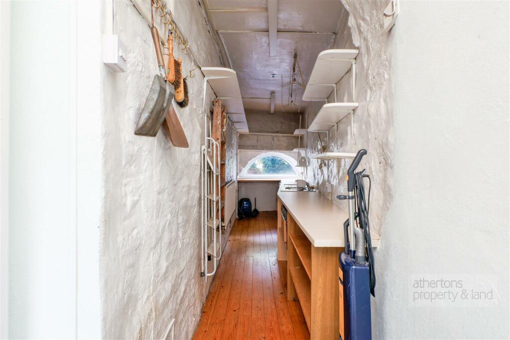 Additional image 12 of Waddington Road, Clitheroe, Ribble Valley