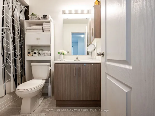 Additional image 31 of 2508 Post Rd Unit 11