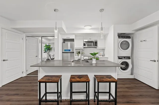 Additional image 5 of 175 William Duncan Rd Unit 5