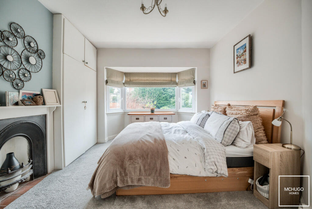 Additional image 6 of Weymoor Road, Harborne, B17