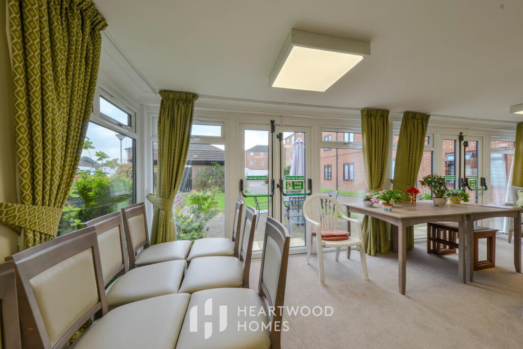 Additional image 13 of Ashley Court, Hatfield, AL10 0RW