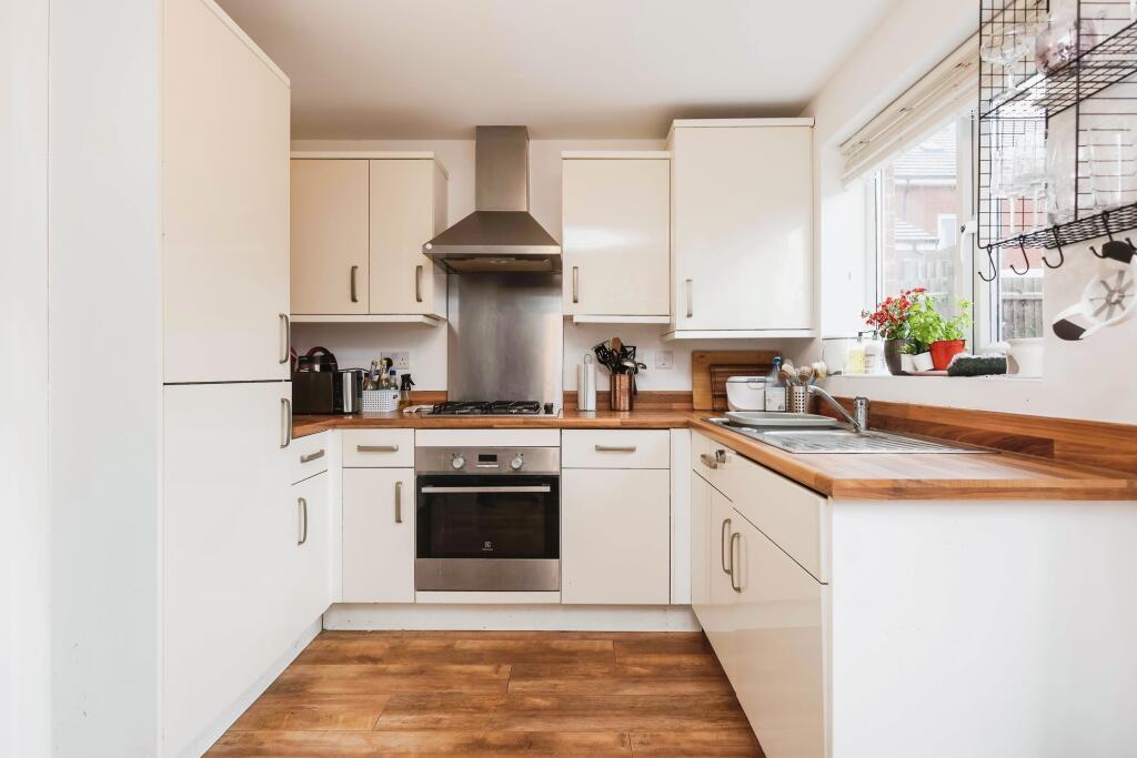 Additional image 4 of Arkell Way, BIRMINGHAM, West Midlands, B29