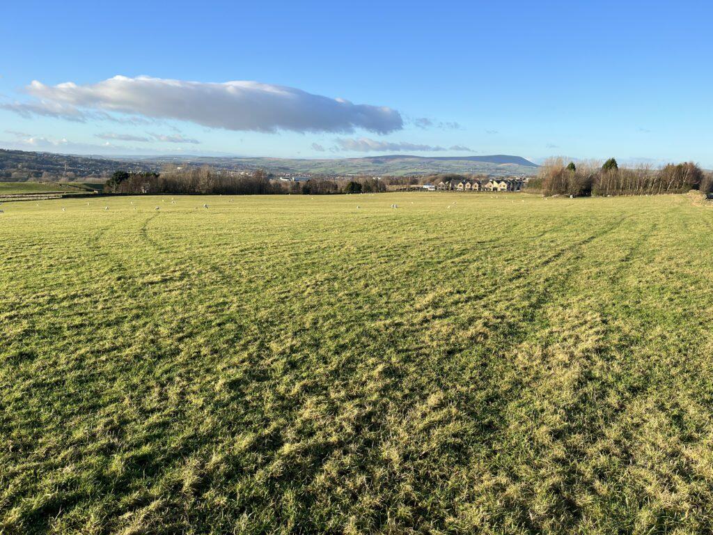 Additional image 10 of Equestrian Property for Sale – New Cliviger Laithe Farm, Burnley, BB10 4RE