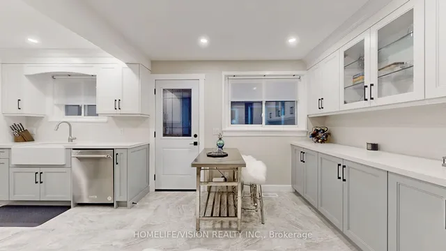 Additional image 12 of 42 Muirhead Rd