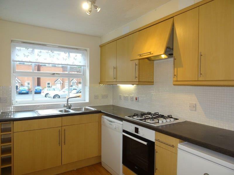 Additional image 11 of Wharf Lane Solihull