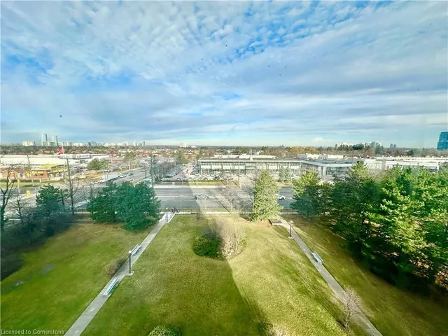 Additional image 26 of 205 Hilda Ave Unit 704