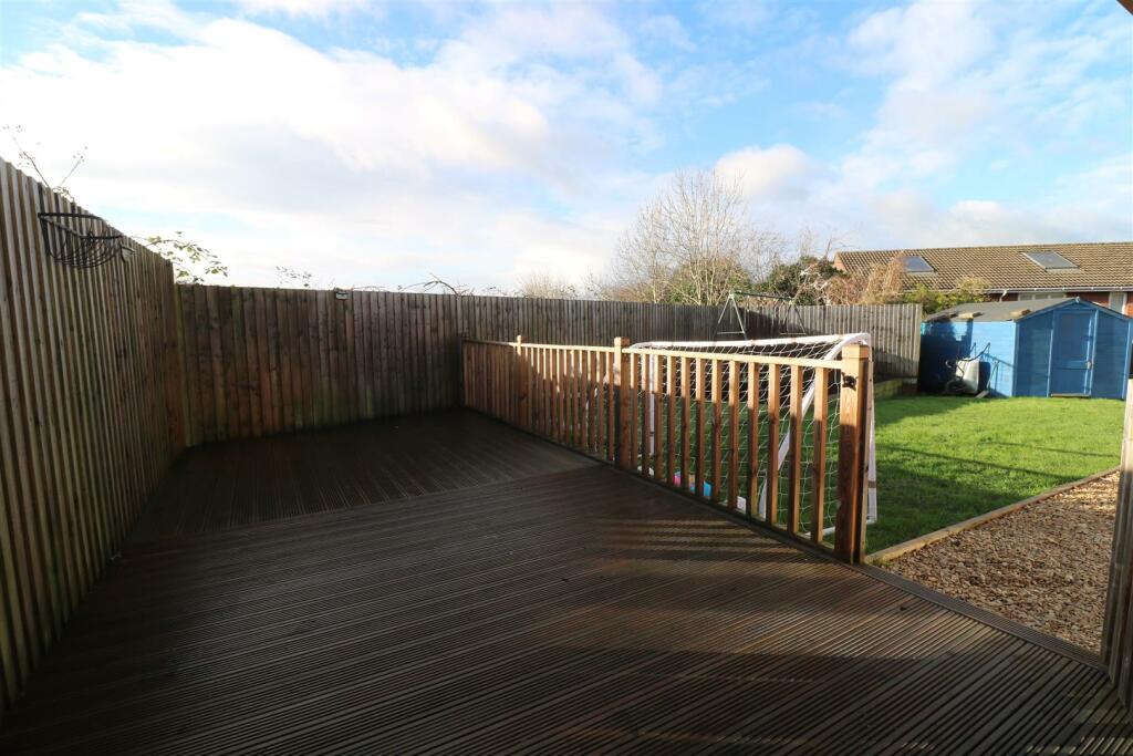 Additional image 22 of Charles Street, Trowbridge