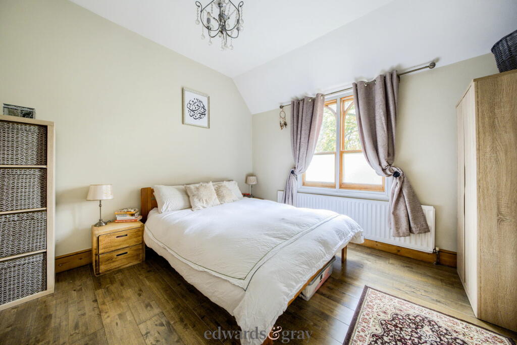 Additional image 7 of Church Avenue, Water Orton , B46 1QT