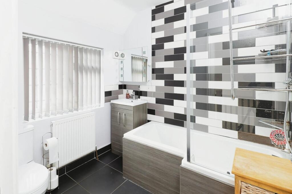 Additional image 4 of Goldieslie Road, Sutton Coldfield