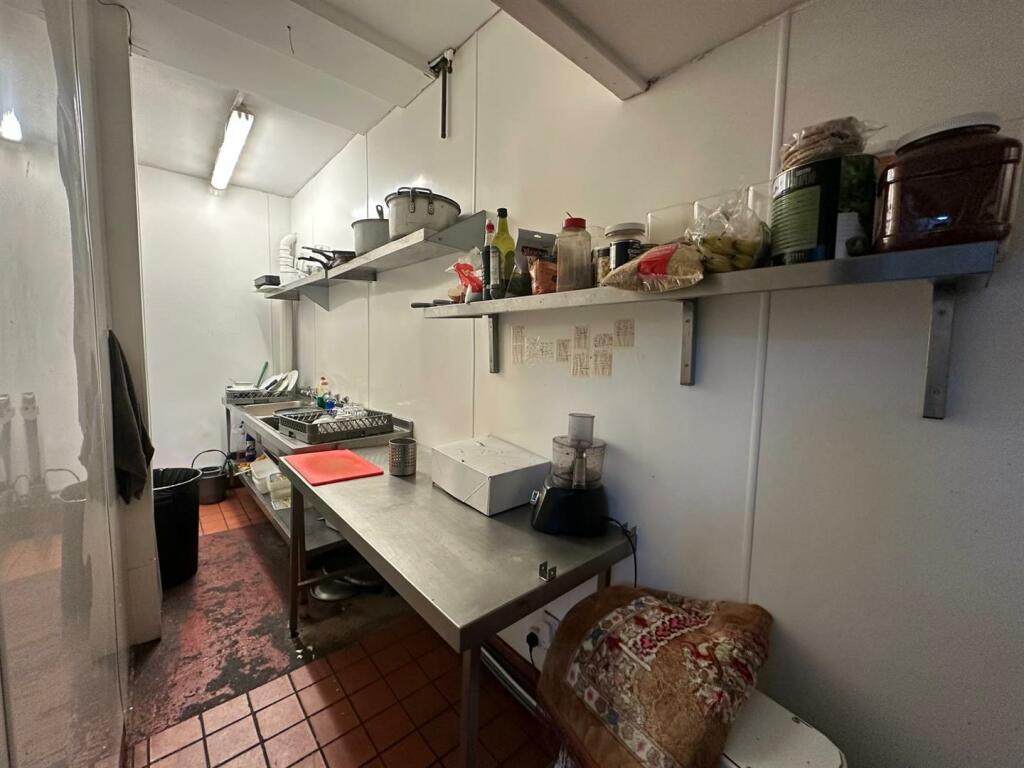 Additional image 13 of Bearwood Road, Smethwick