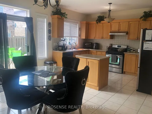 Additional image 10 of 13 Purebrook Cres