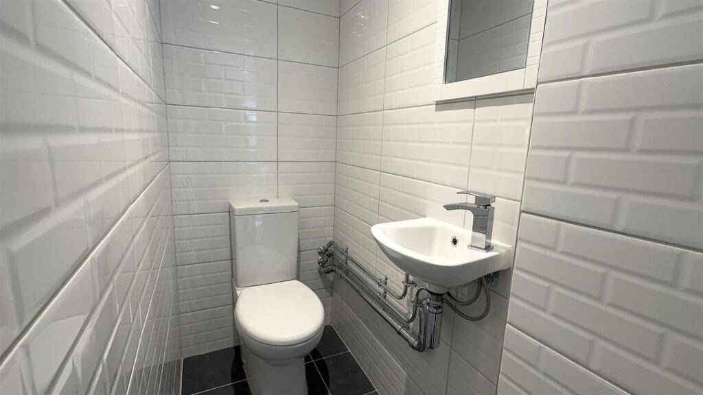 Additional image 9 of First Avenue, Selly Park, Birmingham, B29