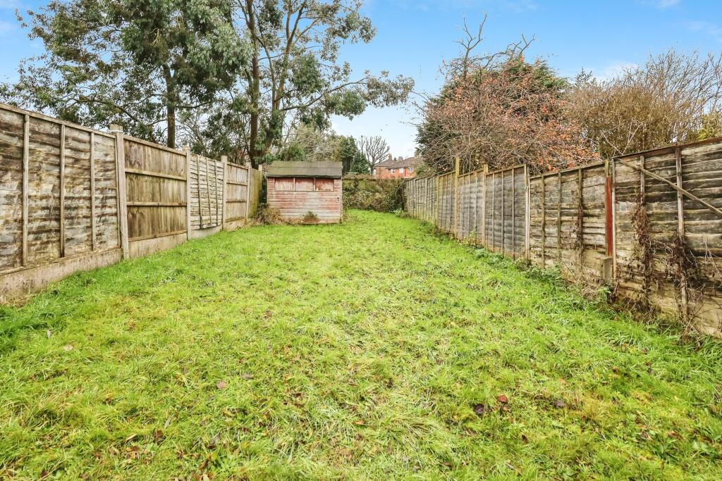 Additional image 8 of Keresley Grove, BIRMINGHAM, West Midlands, B29