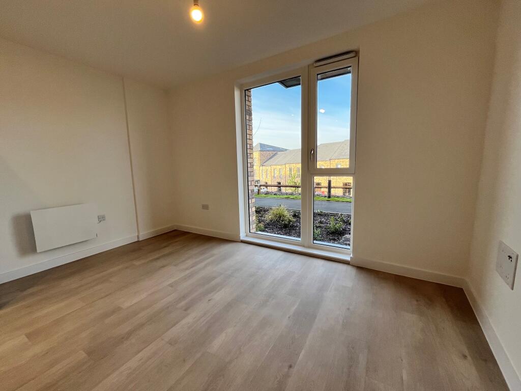 Additional image 2 of Belgrave Village