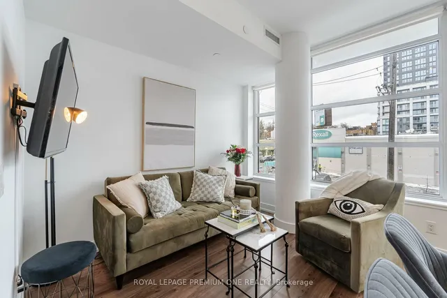 Additional image 12 of 170 Chiltern Hill Rd Unit 209