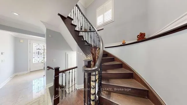 Additional image 18 of 80 Hanburry Cres