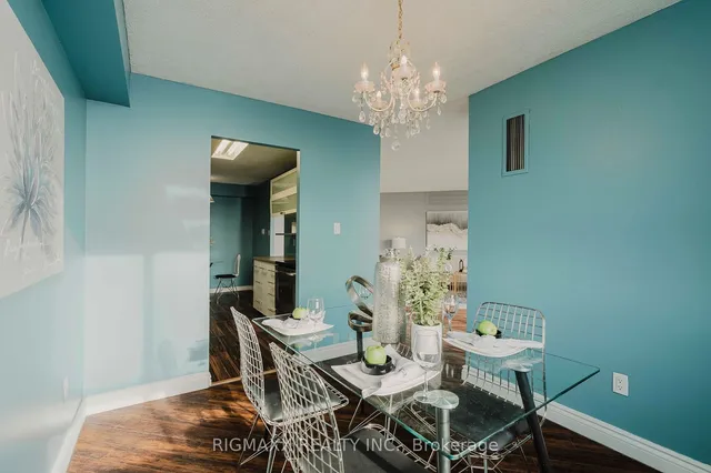 Additional image 17 of 121 TRUDELLE St Unit 1007