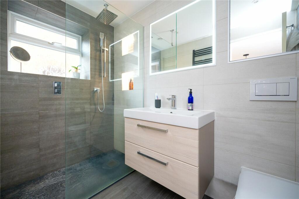 Additional image 9 of Forge End, St. Albans, Hertfordshire