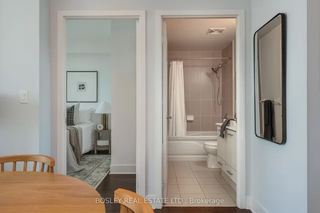 Additional image 16 of 26 Norton Ave Unit 1401