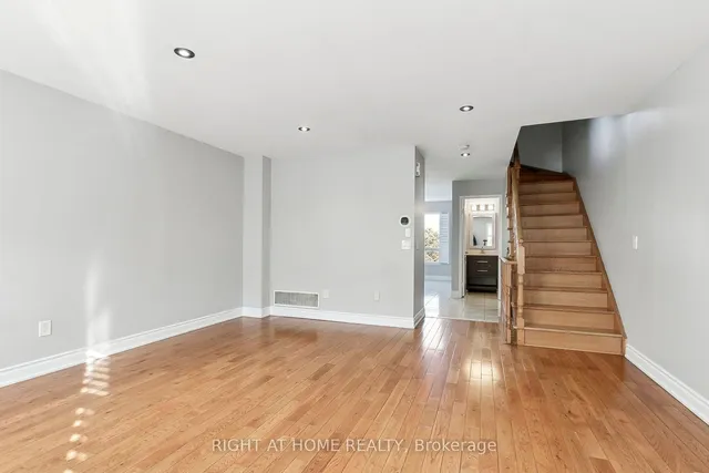 Additional image 7 of 98 Jenkinson Way