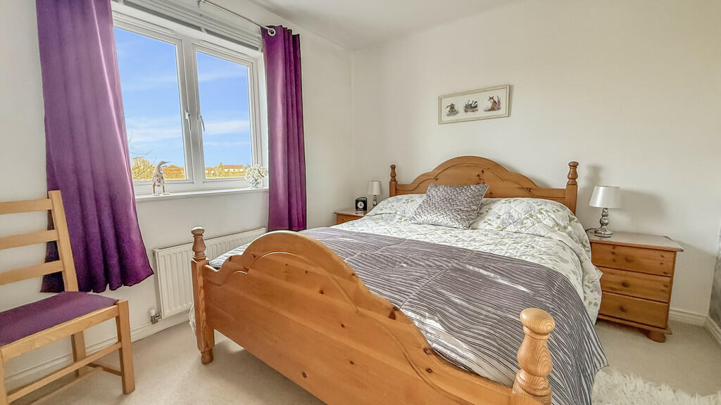 Additional image 8 of Hackney Way, Westbury