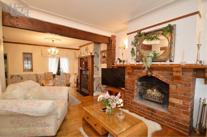 Additional image 30 of Low Wood Road, Erdington, Birmingham