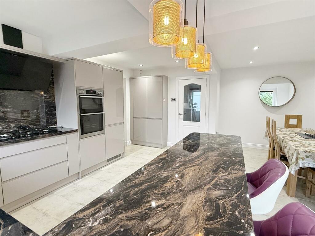 Additional image 14 of Randle Drive, Four Oaks, Sutton Coldfield