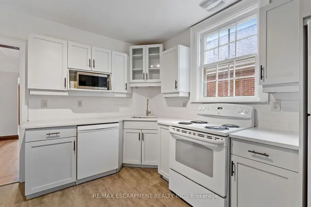 Additional image 13 of 4 Edgevale Rd