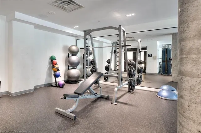 Additional image 23 of 5 Wellington St Unit 306