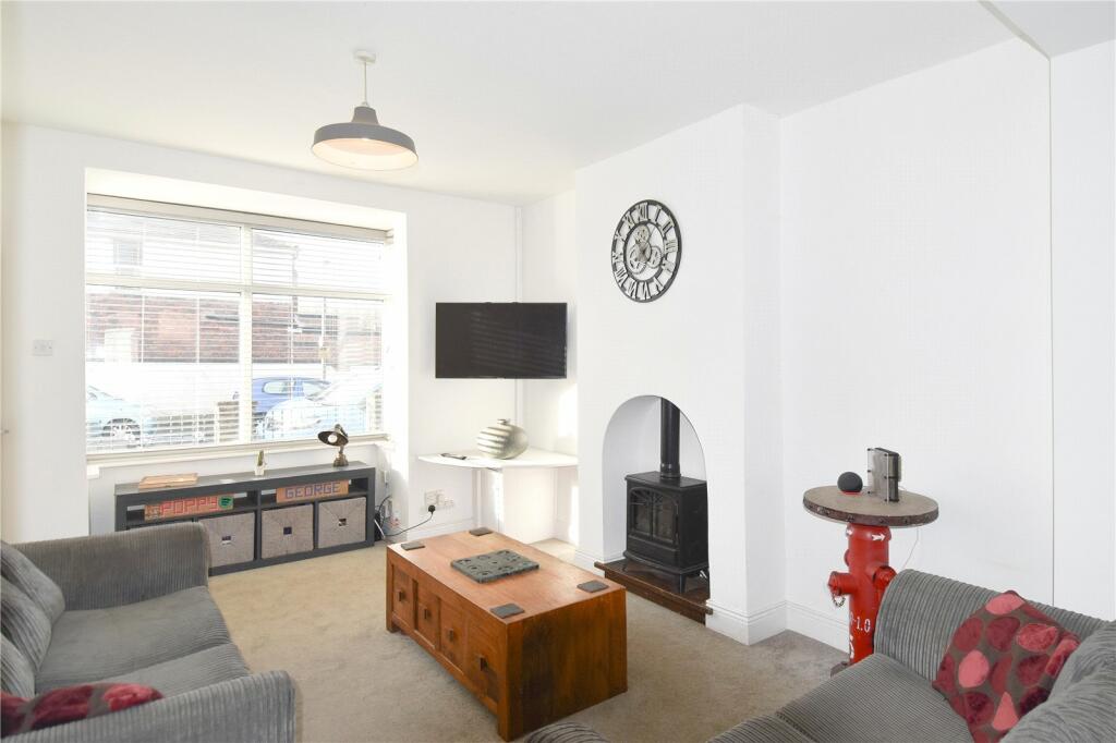 Additional image 3 of Highbury Road, Kings Heath, Birmingham, B14